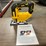 #2064-•-dewalt-compatible-20v-cordless-jigsaw-(cw)-image-1