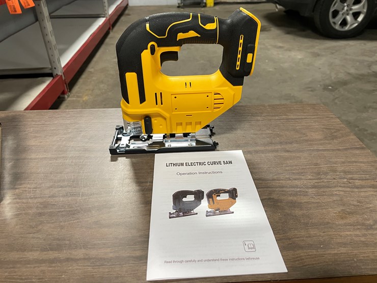 #2064-•-dewalt-compatible-20v-cordless-jigsaw-(cw)-image-1