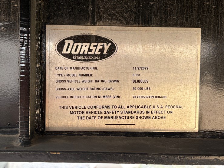 2023-dorsey-fc53-image-16