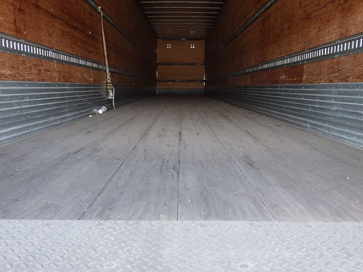 hyundai-translead-image-18