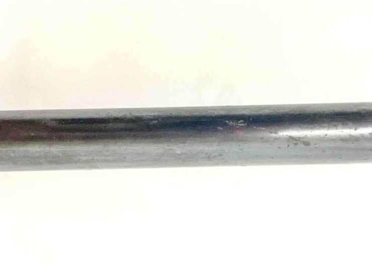 midland-gun-co-shotgun-image-9