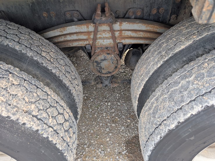 2001-national-1800-image-26