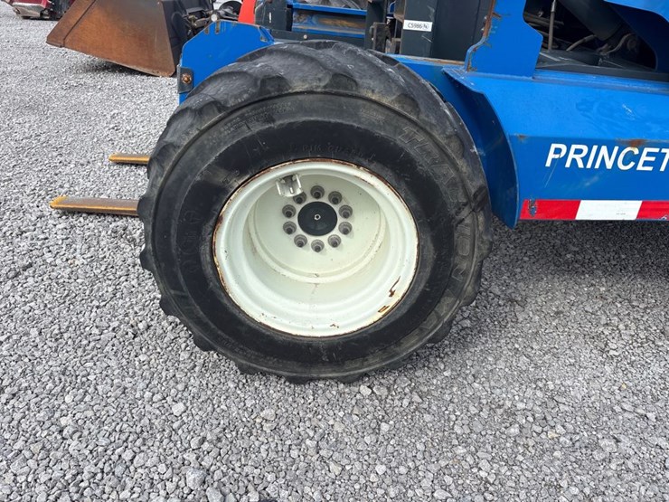 2021-princeton-pb55-image-21