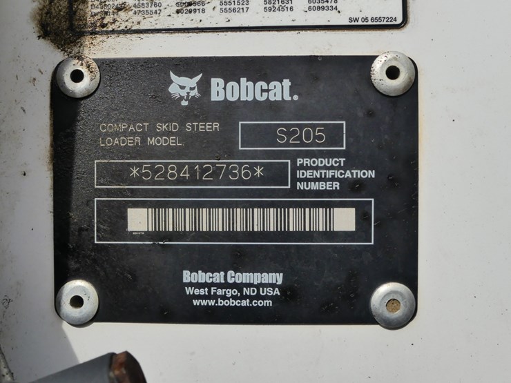 bobcat-s205-image-18
