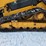 caterpillar-299d3-image-48