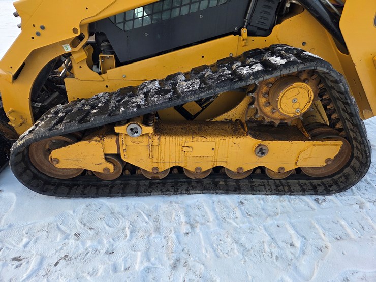 caterpillar-299d3-image-48