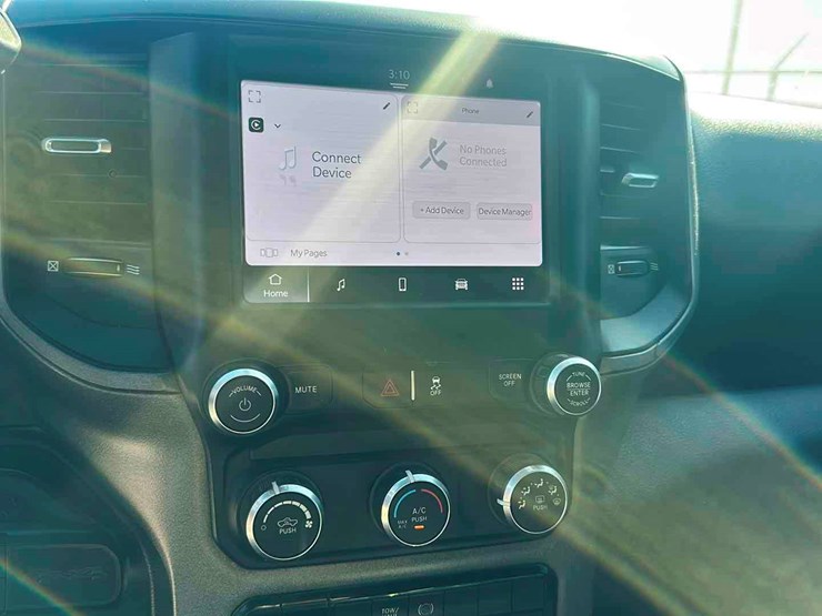 2022-dodge-ram-2500-image-8