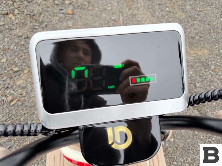 2025-ir-irgc40-mini-golf-cart-image-18