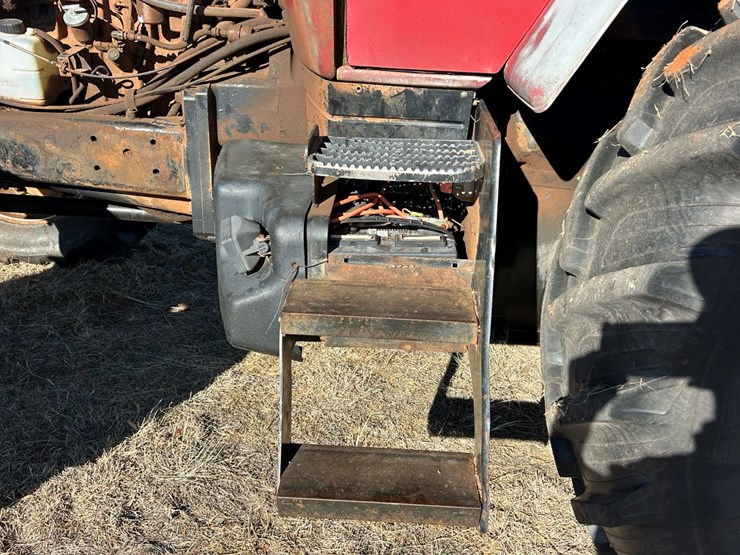 case-ih-7110-image-12