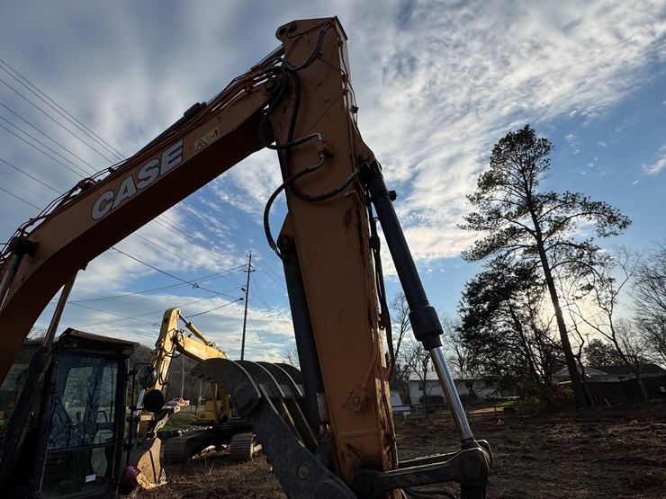 #2943-•-case-cx145sr-excavator-image-32