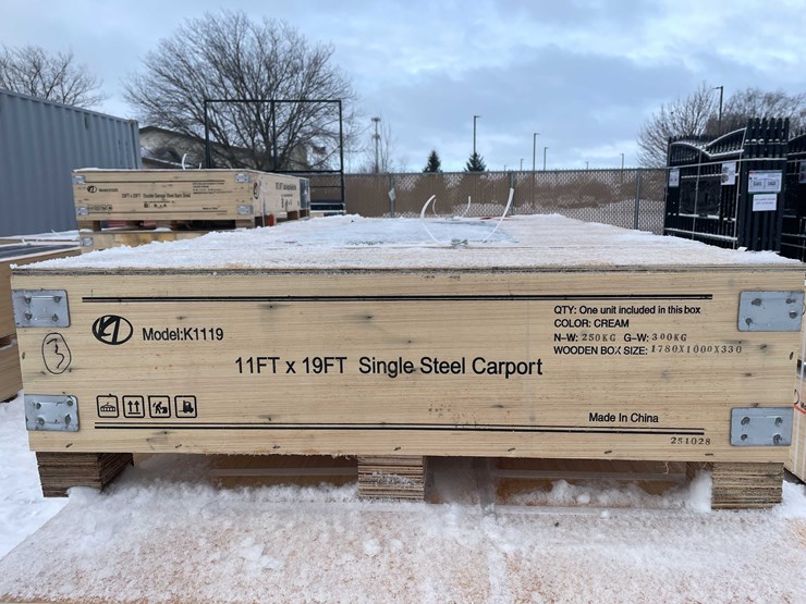 #2015-•-11'-x-19'-all-steel-carport-(o12)-image-3