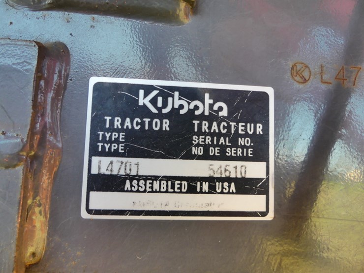 2015-kubota-l4701-image-15