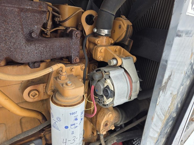 case-6030-turbo-image-38