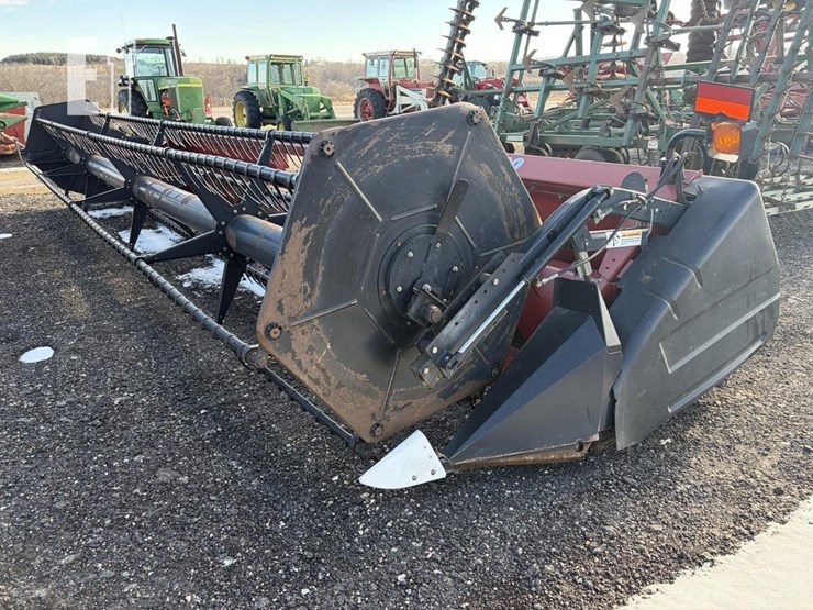 case-ih-1020-image-3