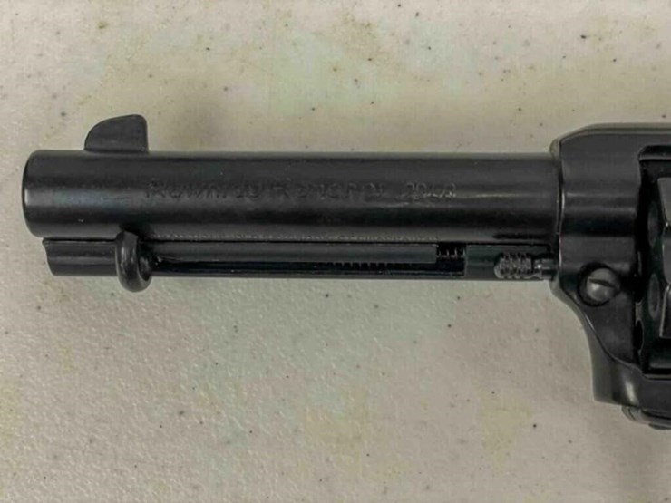 traditions-perf.-revolver-image-2