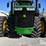 2020-john-deere-9570r-image-11