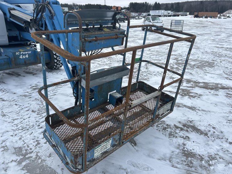 2000-genie-z45/25j-image-31