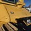 2007-caterpillar-d5n-lgp-image-30
