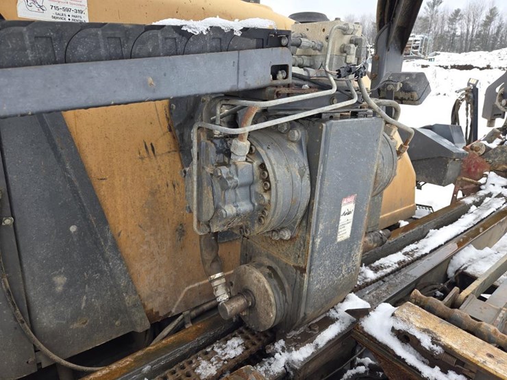 case-6030-turbo-image-24