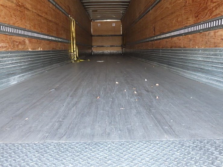 2018-hyundai-translead-image-19