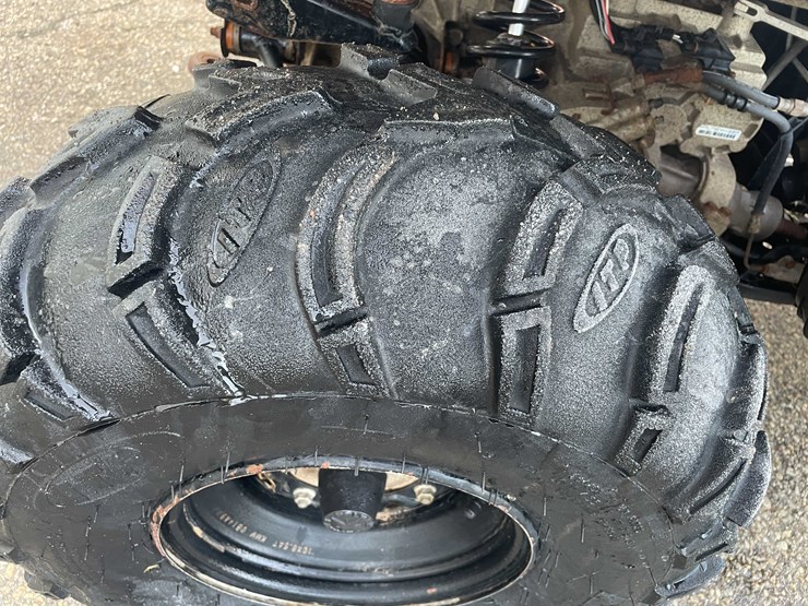 polaris-sportsman-image-13