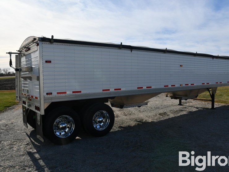 2009-timpte-super-hopper-image-5