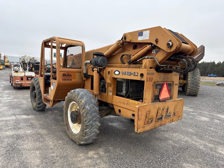 lull-644b-42-image-5