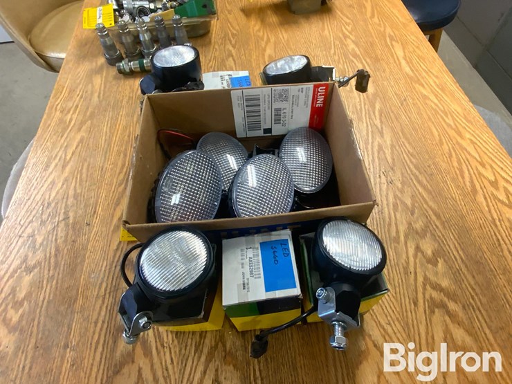 john-deere-s660-image-8