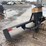 #1189-•-daniels-8'-pull-plow-with-wiring-image-3