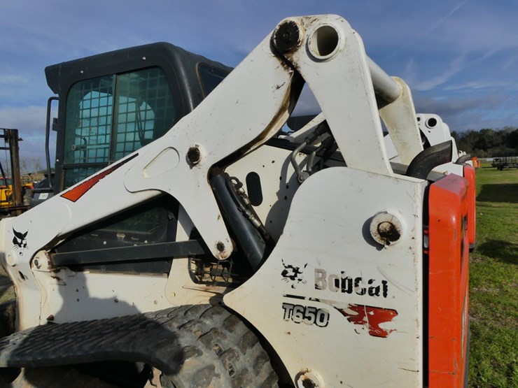 2018-bobcat-t650-image-8