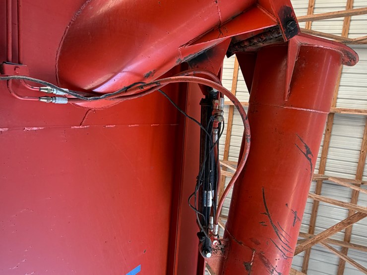 killbros-490-image-10