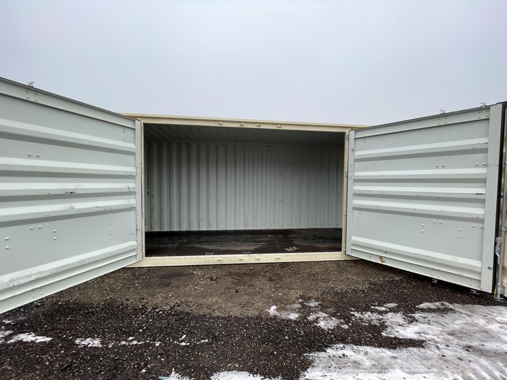 #1008-•-unused,-voler-40'-high-cube-multi-door-container-image-15