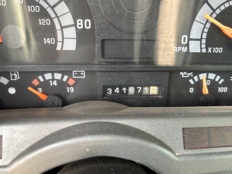 2000-caterpillar-3126-image-31