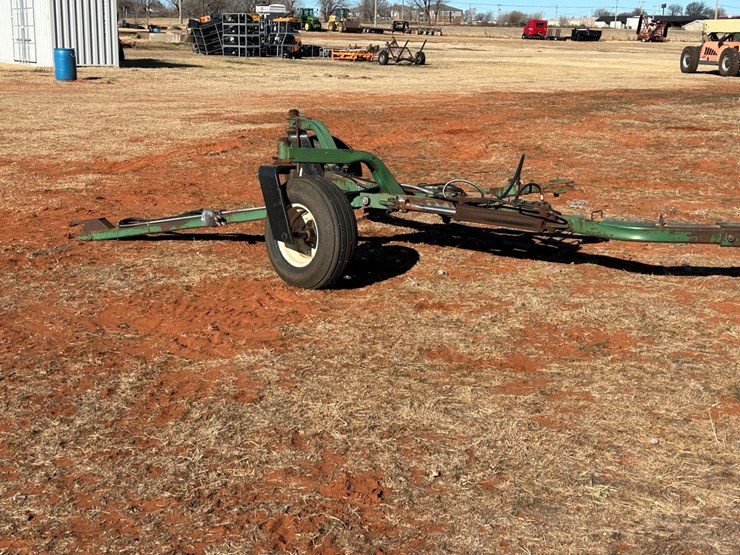 #91-•-baker-drill-hitch-image-2