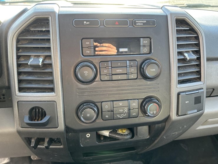 2017-ford-f250-image-57