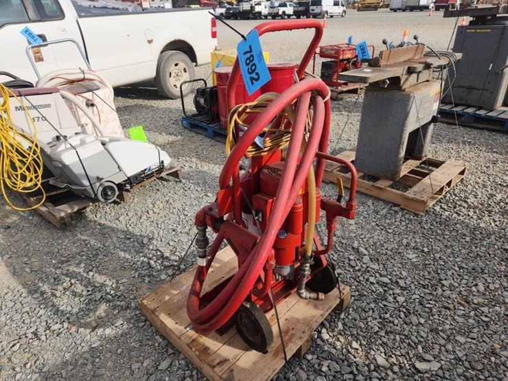 #6023-•-kundinger-portable-filter-cart-image-2