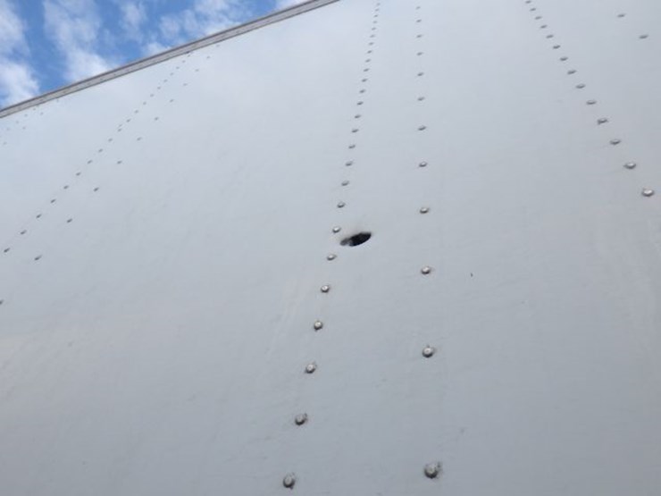 hyundai-translead-image-5