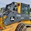 2023-deere-325g-image-8