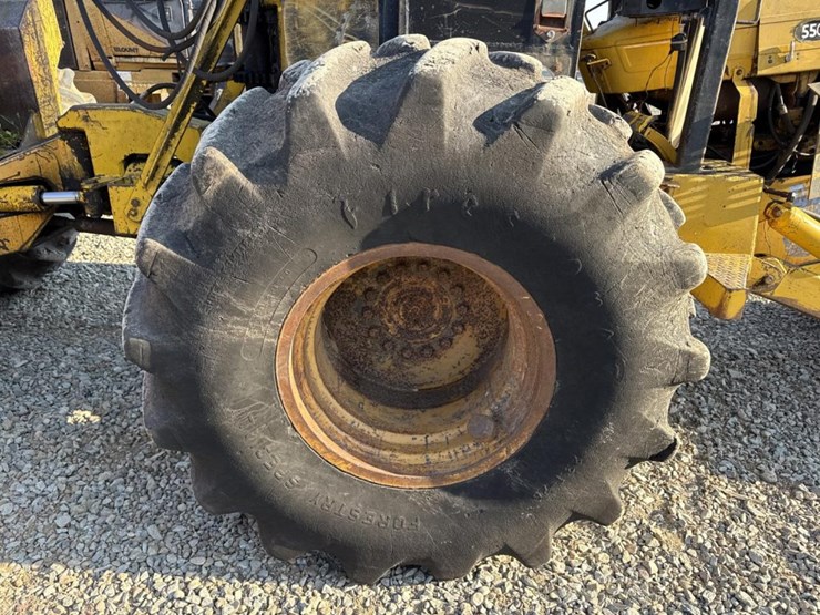 iron-mule-5500-image-59