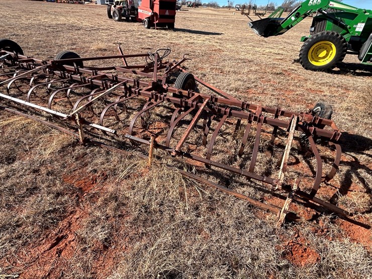 #81-•-kent-spring-tooth-image-4