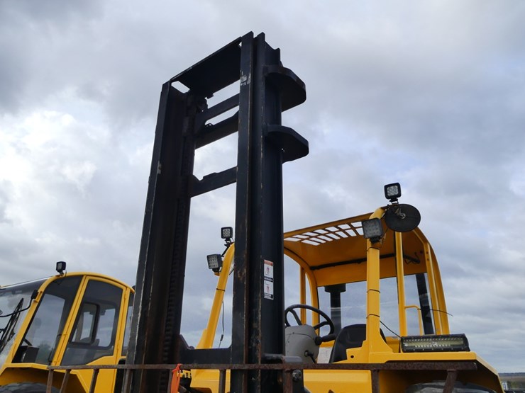 2019-sellick-s80-image-5