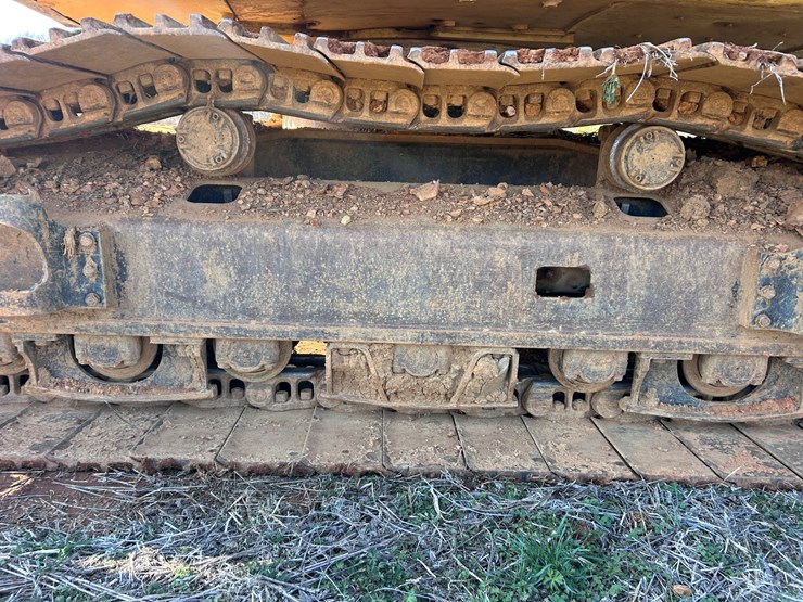 caterpillar-349el-image-33