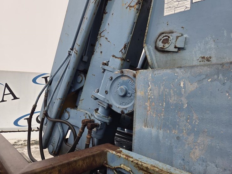 1999-caterpillar-3126-image-31