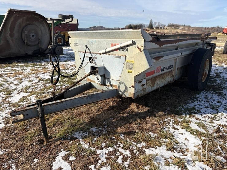 new-idea-3622-image-1