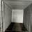 #1997-•-40'-high-cube-container-(of)-image-14