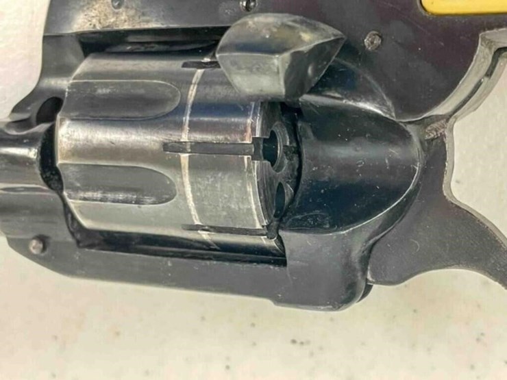 rohm-revolver-image-6