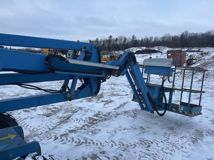 2000-genie-z45/25j-image-19