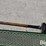 sledge-hammer,-hose,-&-bracket-image-12