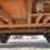 #5000-•-sewer-equipment-tandem-axle-sewer-jetter-trailer-image-28