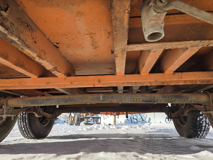 #5000-•-sewer-equipment-tandem-axle-sewer-jetter-trailer-image-28